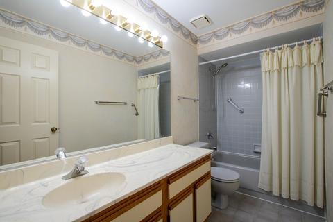 516 Ladysmith Rd, Bartlett, IL 60103 photo 17