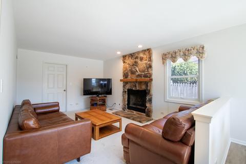 516 Ladysmith Rd, Bartlett, IL 60103 photo 4