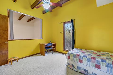 10 W Rawson Bridge Rd, Oakwood Hills, IL 60013 photo 12