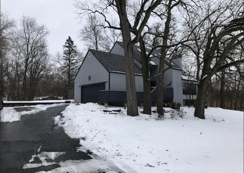 10 W Rawson Bridge Rd, Oakwood Hills, IL 60013 photo 23