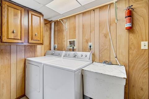 10 W Rawson Bridge Rd, Oakwood Hills, IL 60013 photo 17