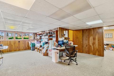 10 W Rawson Bridge Rd, Oakwood Hills, IL 60013 photo 13