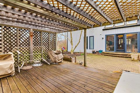 10 W Rawson Bridge Rd, Oakwood Hills, IL 60013 photo 18