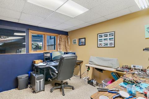 10 W Rawson Bridge Rd, Oakwood Hills, IL 60013 photo 14
