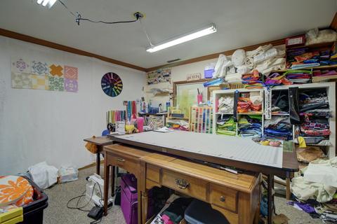 10 W Rawson Bridge Rd, Oakwood Hills, IL 60013 photo 15