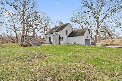 10 W Rawson Bridge Rd, Oakwood Hills, IL 60013 photo 19