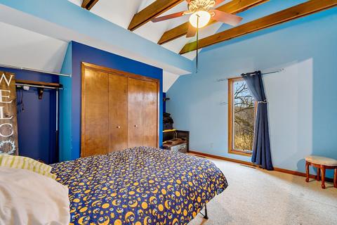 10 W Rawson Bridge Rd, Oakwood Hills, IL 60013 photo 10