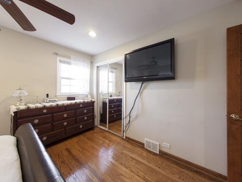 1109 Irwin Ave, Des Plaines, IL 60018 photo 19