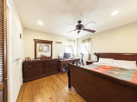 1109 Irwin Ave, Des Plaines, IL 60018 photo 17
