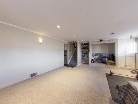 1109 Irwin Ave, Des Plaines, IL 60018 photo 21