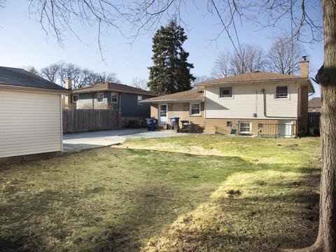 1109 Irwin Ave, Des Plaines, IL 60018 photo 31