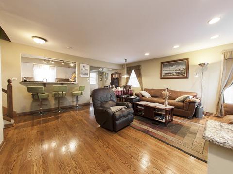 1109 Irwin Ave, Des Plaines, IL 60018 photo 5