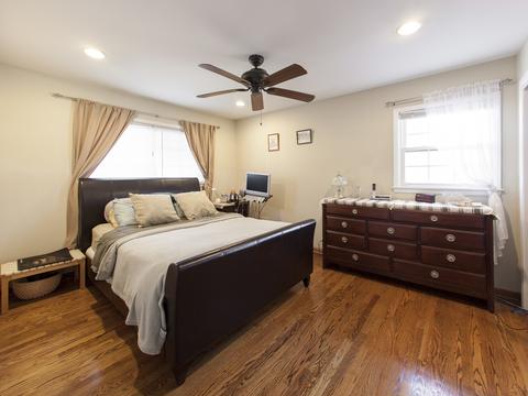 1109 Irwin Ave, Des Plaines, IL 60018 photo 13