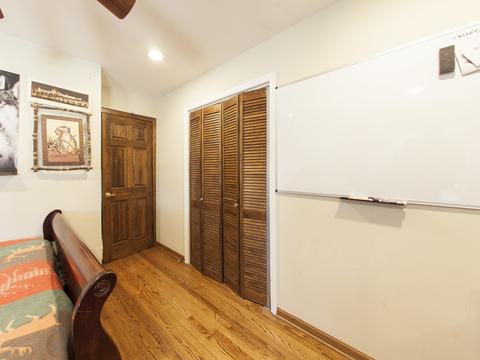 1109 Irwin Ave, Des Plaines, IL 60018 photo 16