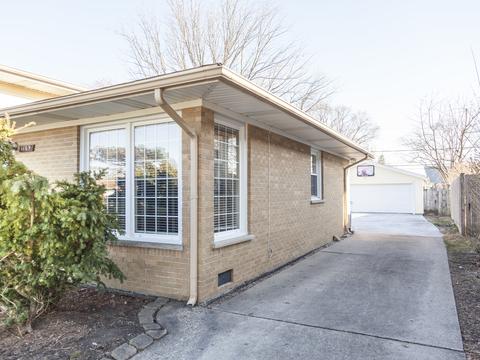 1109 Irwin Ave, Des Plaines, IL 60018 photo 29