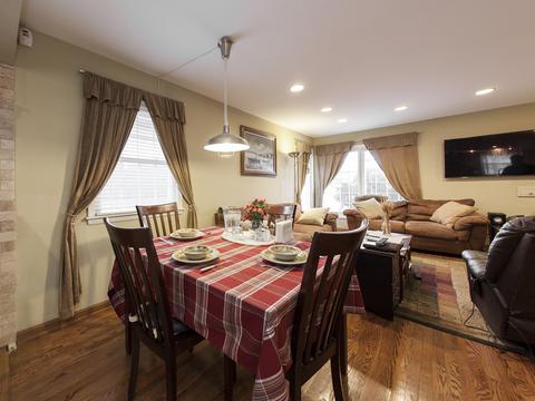 1109 Irwin Ave, Des Plaines, IL 60018 photo 6