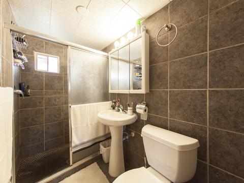 1109 Irwin Ave, Des Plaines, IL 60018 photo 18