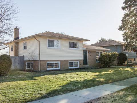 1109 Irwin Ave, Des Plaines, IL 60018 photo 27