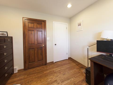 1109 Irwin Ave, Des Plaines, IL 60018 photo 15