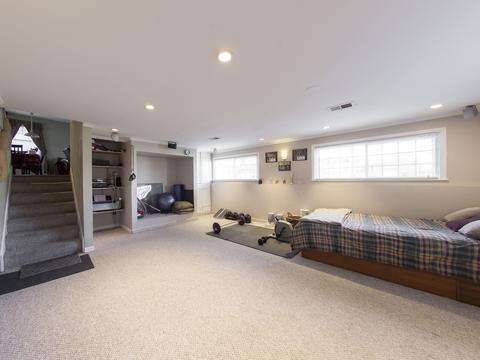 1109 Irwin Ave, Des Plaines, IL 60018 photo 22