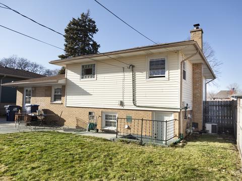 1109 Irwin Ave, Des Plaines, IL 60018 photo 32