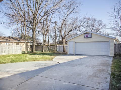 1109 Irwin Ave, Des Plaines, IL 60018 photo 30