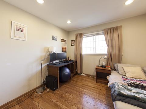 1109 Irwin Ave, Des Plaines, IL 60018 photo 20