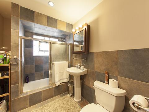1109 Irwin Ave, Des Plaines, IL 60018 photo 25