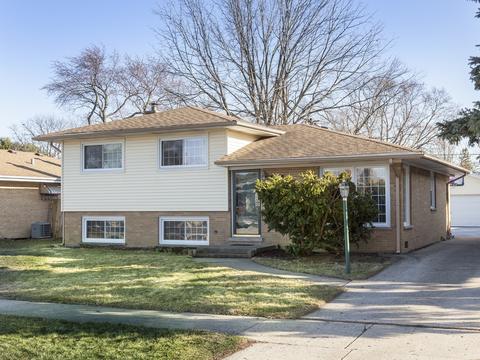 1109 Irwin Ave, Des Plaines, IL 60018 photo 1