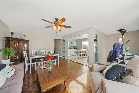 3737 W 77th St, Chicago, IL 60652 photo 7