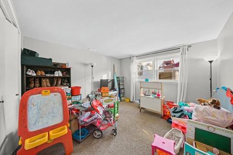 3737 W 77th St, Chicago, IL 60652 photo 24