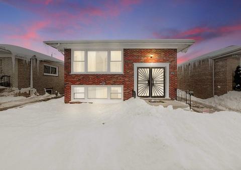 3737 W 77th St, Chicago, IL 60652 photo 1