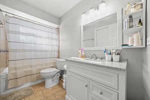 3737 W 77th St, Chicago, IL 60652 photo 13