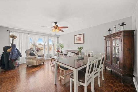 3737 W 77th St, Chicago, IL 60652 photo 4