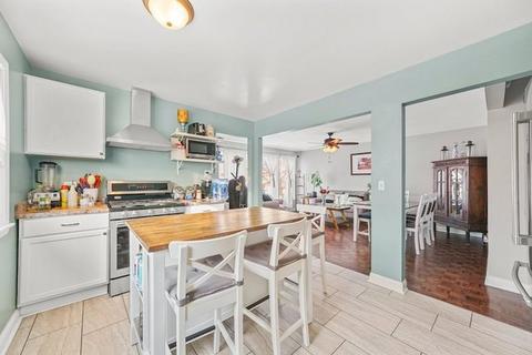 3737 W 77th St, Chicago, IL 60652 photo 6