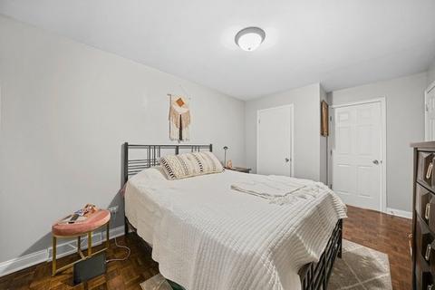 3737 W 77th St, Chicago, IL 60652 photo 16
