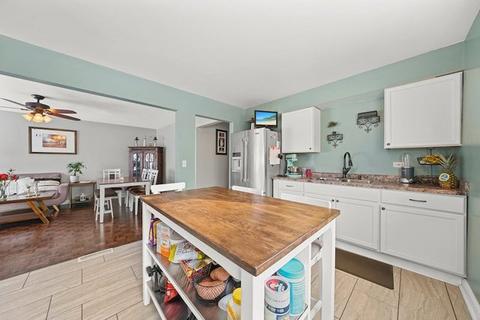 3737 W 77th St, Chicago, IL 60652 photo 10