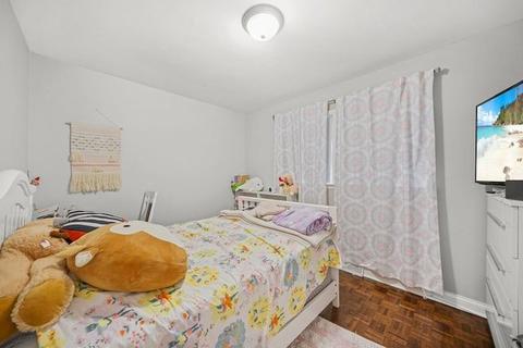 3737 W 77th St, Chicago, IL 60652 photo 17