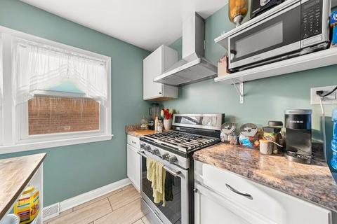 3737 W 77th St, Chicago, IL 60652 photo 9