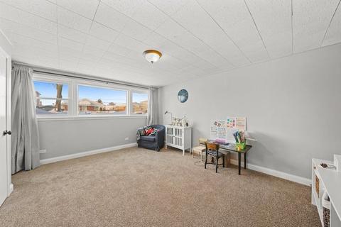 3737 W 77th St, Chicago, IL 60652 photo 19