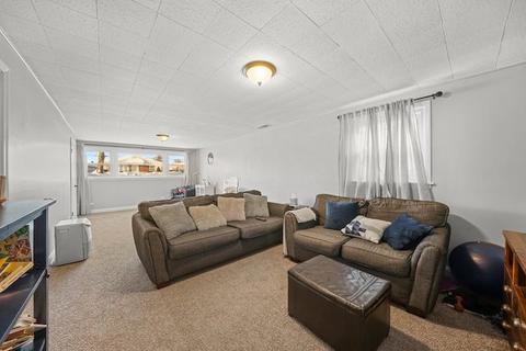 3737 W 77th St, Chicago, IL 60652 photo 22