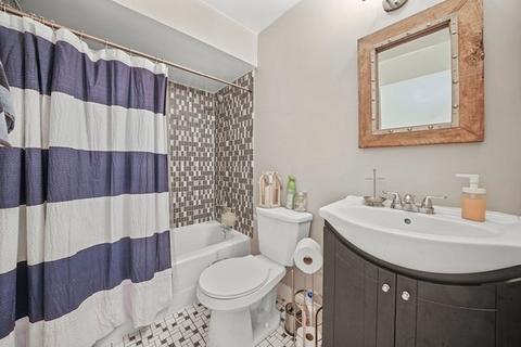3737 W 77th St, Chicago, IL 60652 photo 23