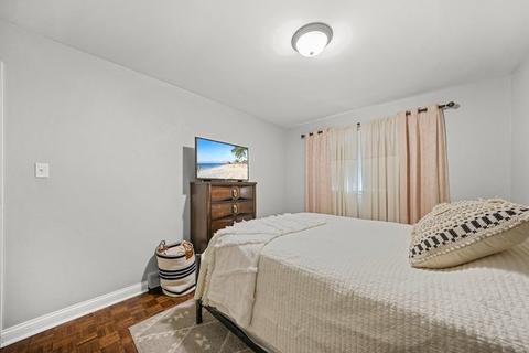 3737 W 77th St, Chicago, IL 60652 photo 15