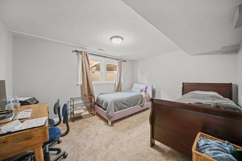 3737 W 77th St, Chicago, IL 60652 photo 25