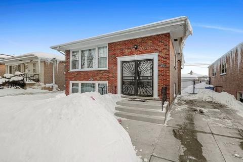3737 W 77th St, Chicago, IL 60652 photo 2