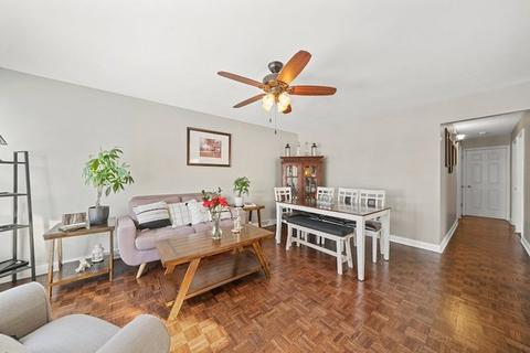 3737 W 77th St, Chicago, IL 60652 photo 5