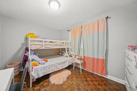 3737 W 77th St, Chicago, IL 60652 photo 18