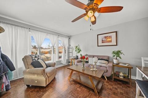 3737 W 77th St, Chicago, IL 60652 photo 3