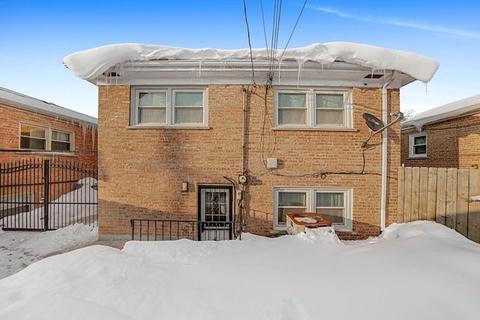 3737 W 77th St, Chicago, IL 60652 photo 27