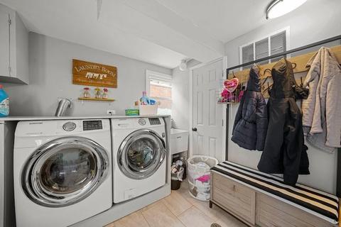 3737 W 77th St, Chicago, IL 60652 photo 26